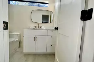 11279 NW 15th Ct, Pembroke Pines, FL 33026 - Photo 33