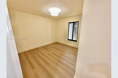 11279 NW 15th Ct #1, Pembroke Pines, FL 33026 - Photo 13