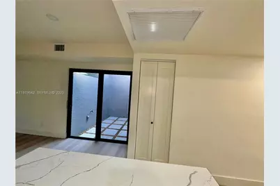 11279 NW 15th Ct #1, Pembroke Pines, FL 33026 - Photo 27