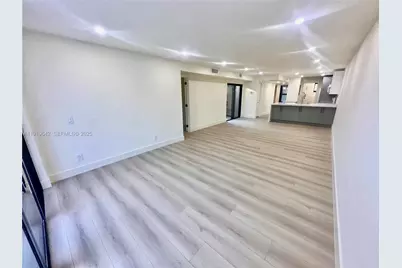 11279 NW 15th Ct #1, Pembroke Pines, FL 33026 - Photo 29