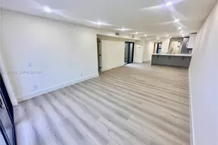 11279 NW 15th Ct, Pembroke Pines, FL 33026 - Photo 29