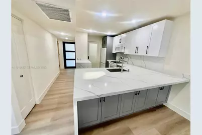 11279 NW 15th Ct #1, Pembroke Pines, FL 33026 - Photo 1