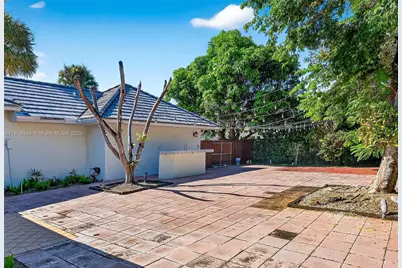 6731 SW 138th St #0, Palmetto Bay, FL 33158 - Photo 67