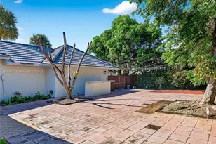 6731 SW 138th St, Palmetto Bay, FL 33158 - Photo 67