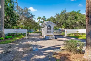 6731 SW 138th St, Palmetto Bay, FL 33158 - Photo 69