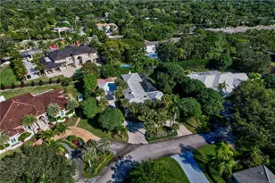 6731 SW 138th St, Palmetto Bay, FL 33158 - Photo 73