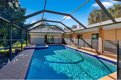 6731 SW 138th St #0, Palmetto Bay, FL 33158 - Photo 51