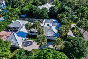 6731 SW 138th St, Palmetto Bay, FL 33158 - Photo 7