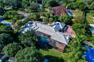 6731 SW 138th St, Palmetto Bay, FL 33158 - Photo 71