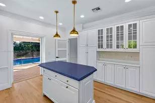 6731 SW 138th St, Palmetto Bay, FL 33158 - Photo 19