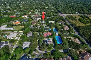 6731 SW 138th St, Palmetto Bay, FL 33158 - Photo 79