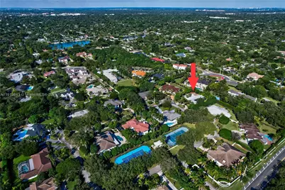 6731 SW 138th St #0, Palmetto Bay, FL 33158 - Photo 75