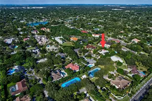 6731 SW 138th St, Palmetto Bay, FL 33158 - Photo 75