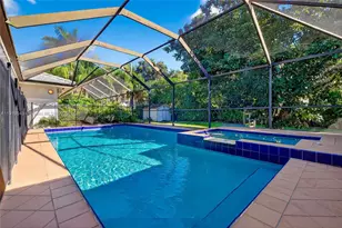 6731 SW 138th St, Palmetto Bay, FL 33158 - Photo 53