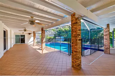 6731 SW 138th St #0, Palmetto Bay, FL 33158 - Photo 55
