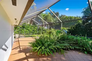 6731 SW 138th St, Palmetto Bay, FL 33158 - Photo 59