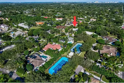 6731 SW 138th St #0, Palmetto Bay, FL 33158 - Photo 77