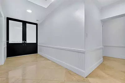 6731 SW 138th St #0, Palmetto Bay, FL 33158 - Photo 9