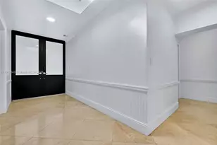 6731 SW 138th St, Palmetto Bay, FL 33158 - Photo 9