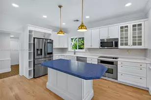 6731 SW 138th St, Palmetto Bay, FL 33158 - Photo 17