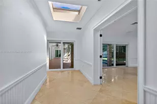 6731 SW 138th St, Palmetto Bay, FL 33158 - Photo 49