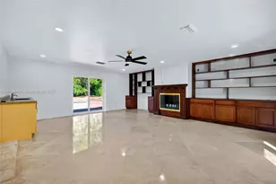 6731 SW 138th St, Palmetto Bay, FL 33158 - Photo 23