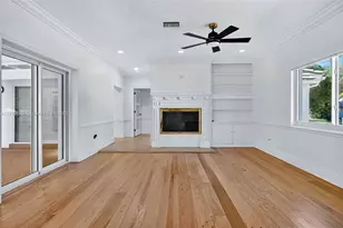 6731 SW 138th St, Palmetto Bay, FL 33158 - Photo 13