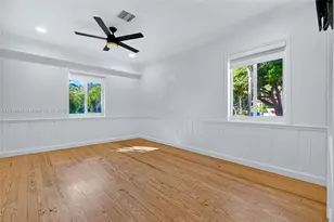 6731 SW 138th St, Palmetto Bay, FL 33158 - Photo 39