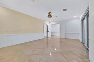 6731 SW 138th St, Palmetto Bay, FL 33158 - Photo 27