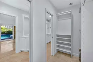 6731 SW 138th St, Palmetto Bay, FL 33158 - Photo 35