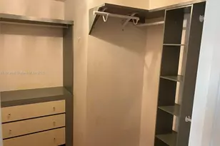 10931 Jewel Box Ln, Tamarac, FL 33321 - Photo 11