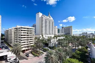 1621 Collins Ave, Miami Beach, FL 33139 - Photo 39