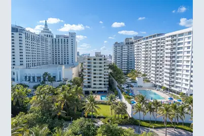 1621 Collins Ave #802, Miami Beach, FL 33139 - Photo 33