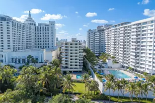 1621 Collins Ave, Miami Beach, FL 33139 - Photo 33