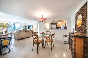 1621 Collins Ave, Miami Beach, FL 33139 - Photo 7