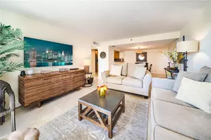 1621 Collins Ave, Miami Beach, FL 33139 - Photo 5