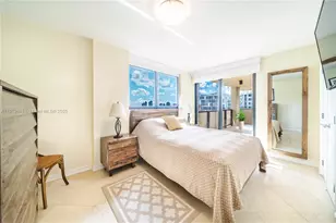 1621 Collins Ave, Miami Beach, FL 33139 - Photo 23