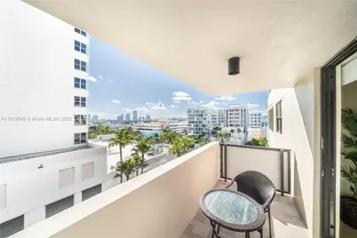 1621 Collins Ave #802, Miami Beach, FL 33139 - Photo 41