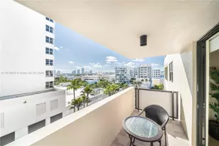 1621 Collins Ave, Miami Beach, FL 33139 - Photo 41