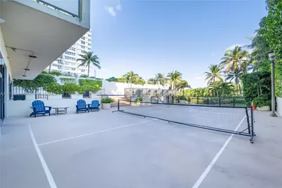 1621 Collins Ave #802, Miami Beach, FL 33139 - Photo 31