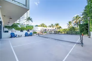 1621 Collins Ave, Miami Beach, FL 33139 - Photo 31