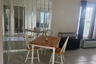 315 Van Buren St, Hollywood, FL 33019 - Photo 9