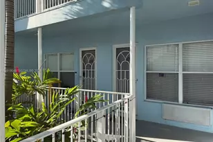 315 Van Buren St, Hollywood, FL 33019 - Photo 1