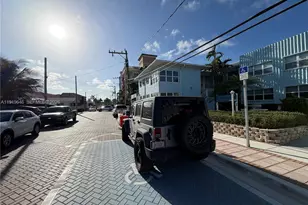 315 Van Buren St, Hollywood, FL 33019 - Photo 23