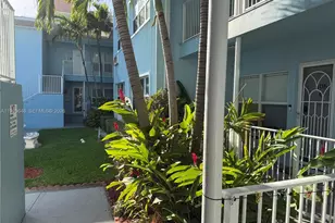 315 Van Buren St, Hollywood, FL 33019 - Photo 19