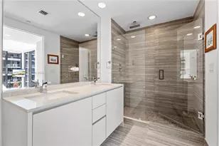 1010 Brickell Ave, Miami, FL 33131 - Photo 13