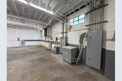 2610 Orange Ave, Fort Pierce, FL 34947 - Photo 7