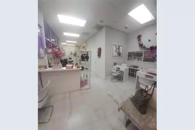 14707 SW 42nd St # 401, Miami, FL 33185 - Photo 9