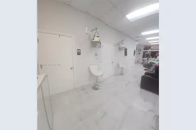 14707 SW 42nd St # 401, Miami, FL 33185 - Photo 15