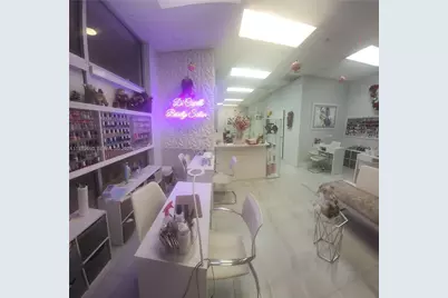 14707 SW 42nd St # 401, Miami, FL 33185 - Photo 13